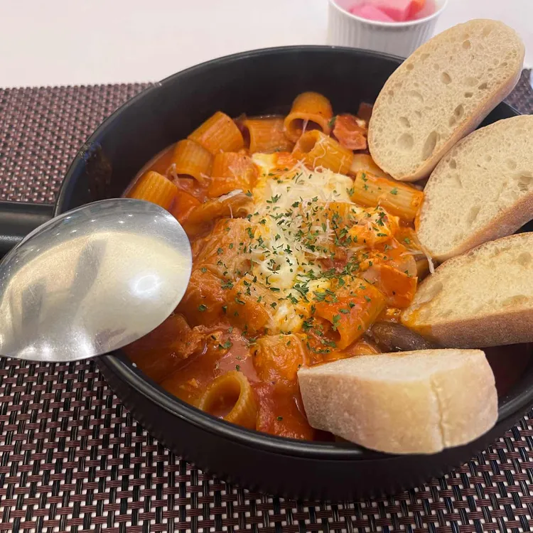 멜랑 사진