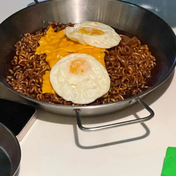 서울주막 사진