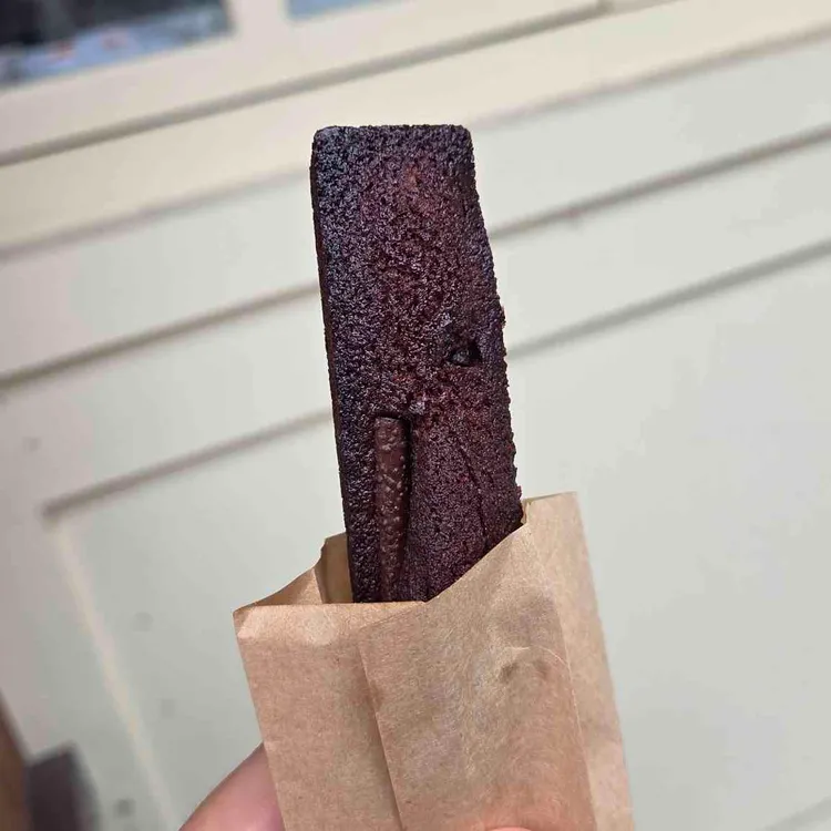 몽심 사진