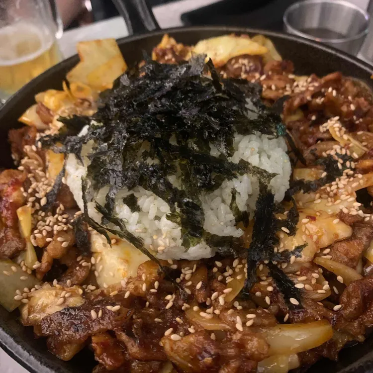 주땅 사진