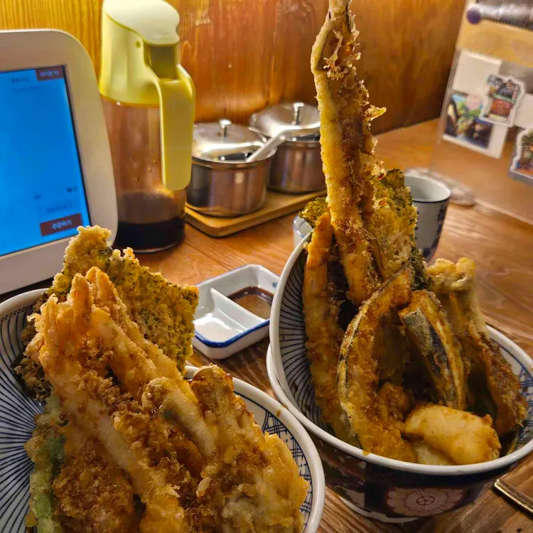 오히루텐 사진