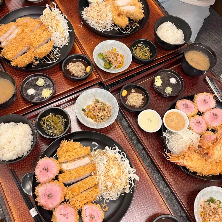 정돈 사진