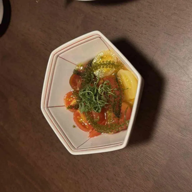 베어스타코 사진