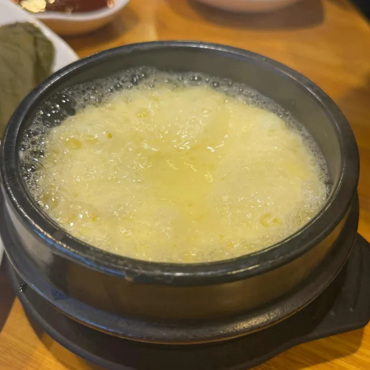 한가네숯불닭갈비 사진