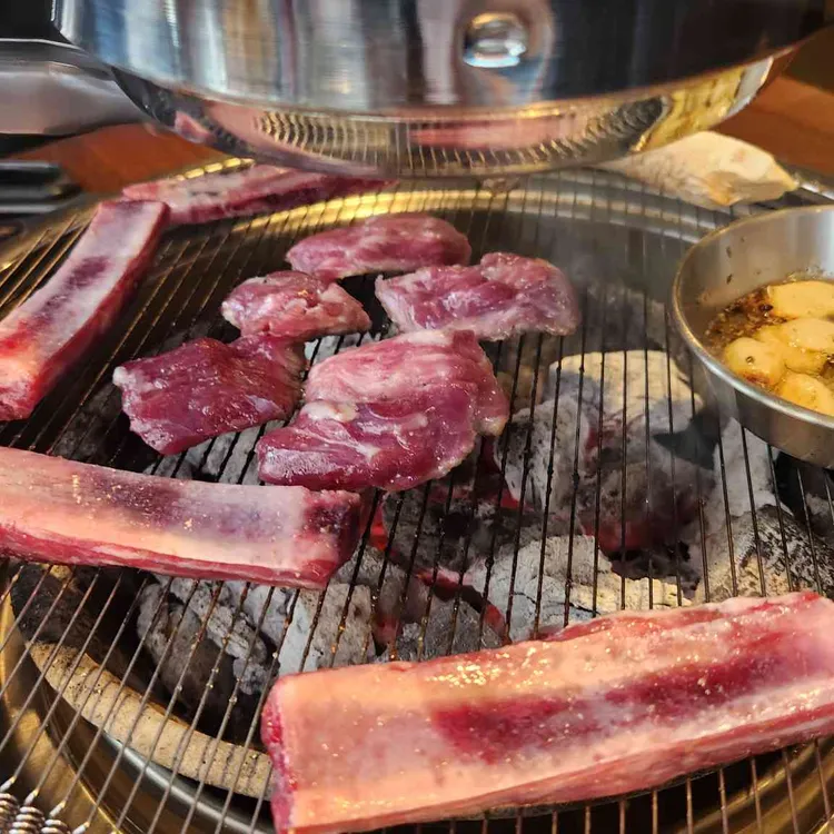양도둑 사진