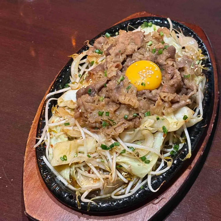 시선 사진