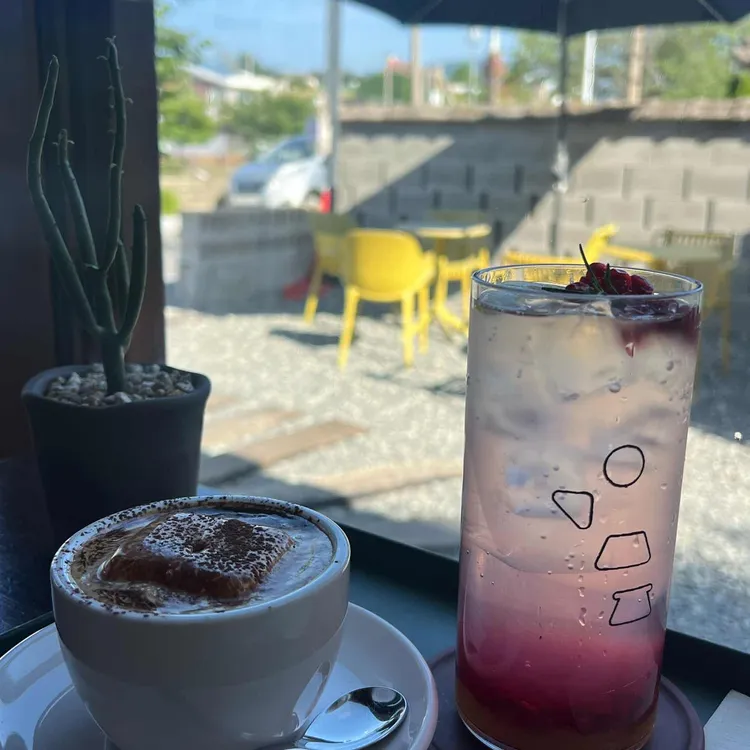 여기소제 사진