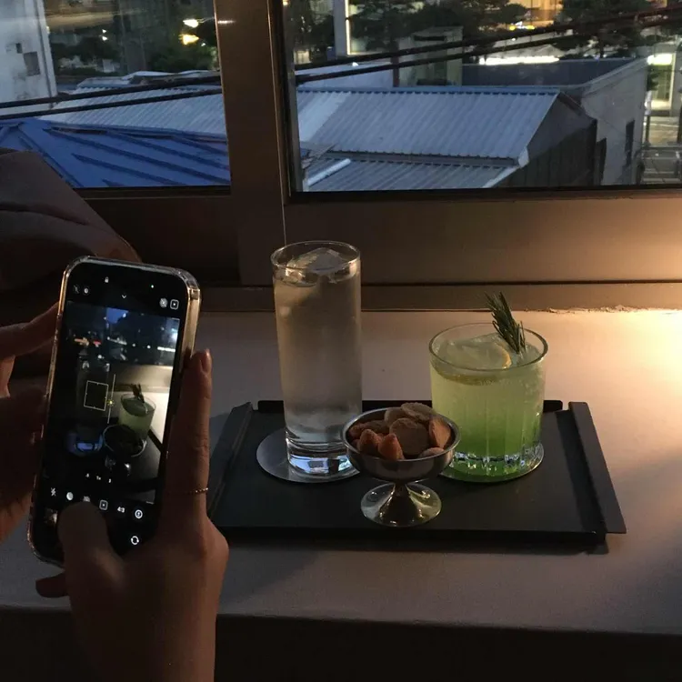 을지정밀 사진