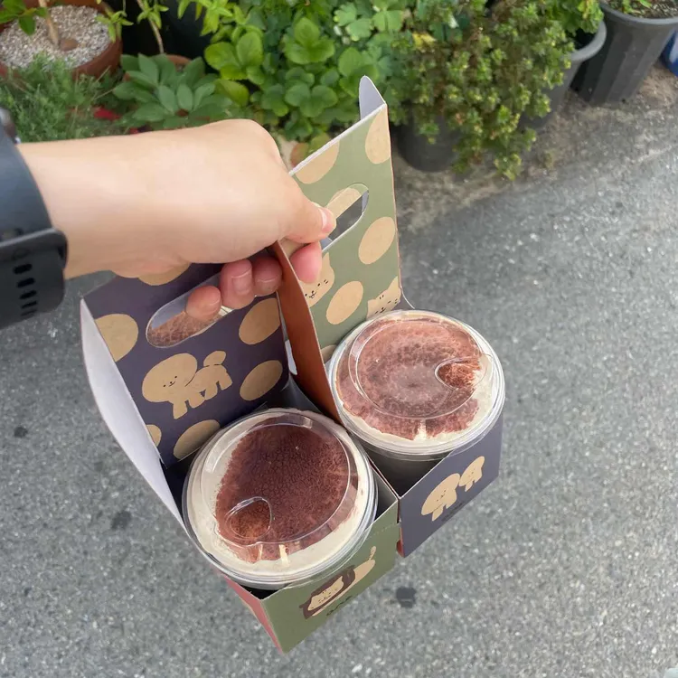 애시당초 사진