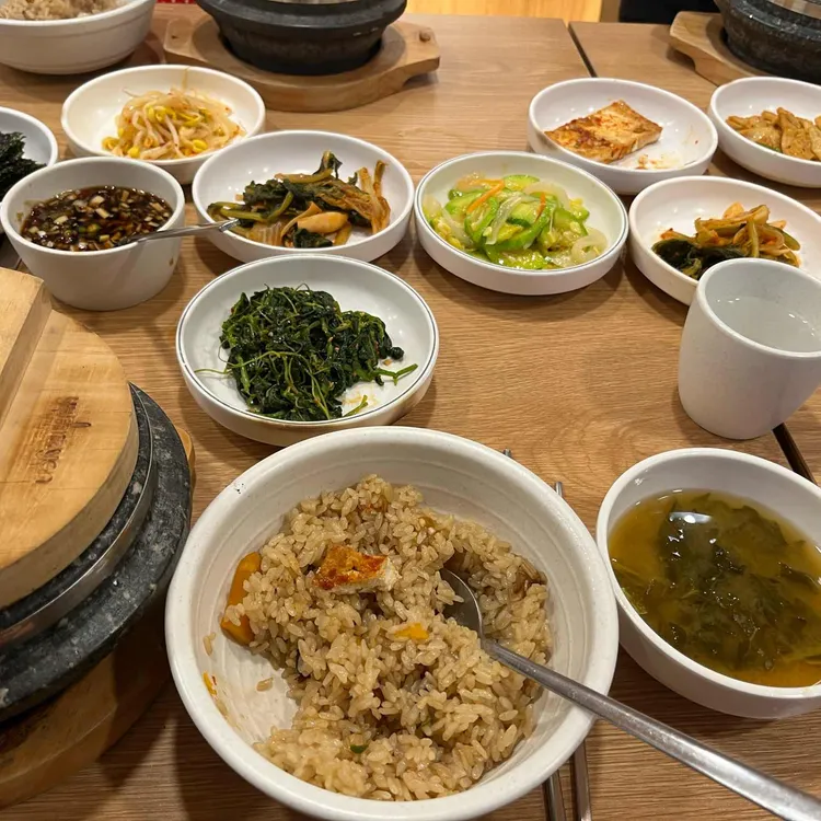 이향 사진