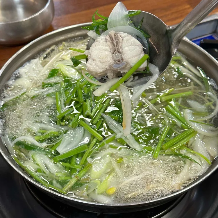 용궁복어 사진