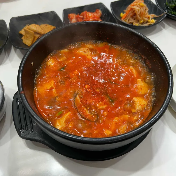 상우야 사진