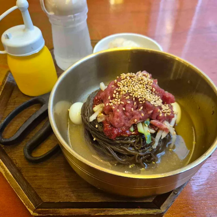 방이옥 사진