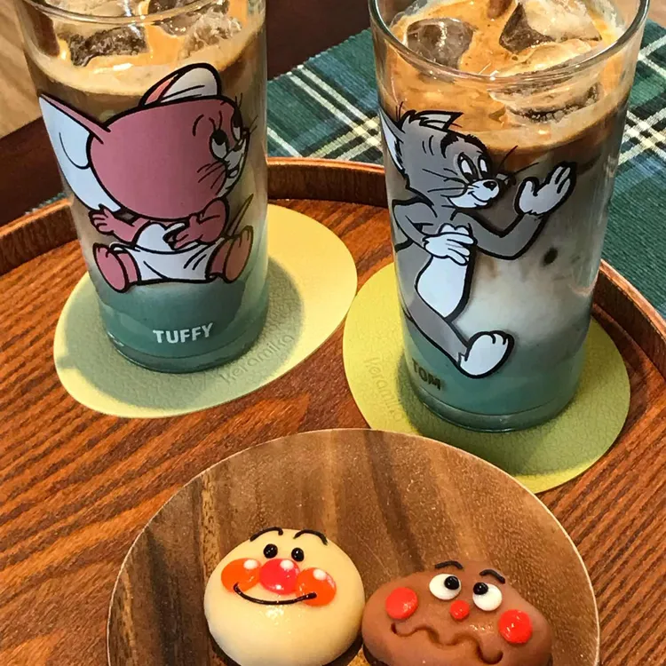 1인사무소 사진