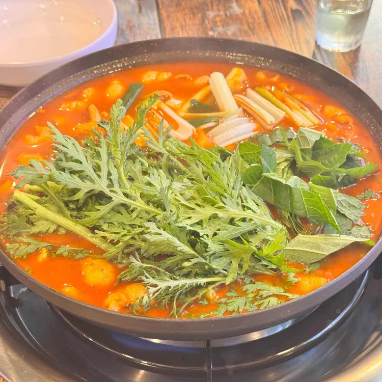 태양곱창 사진