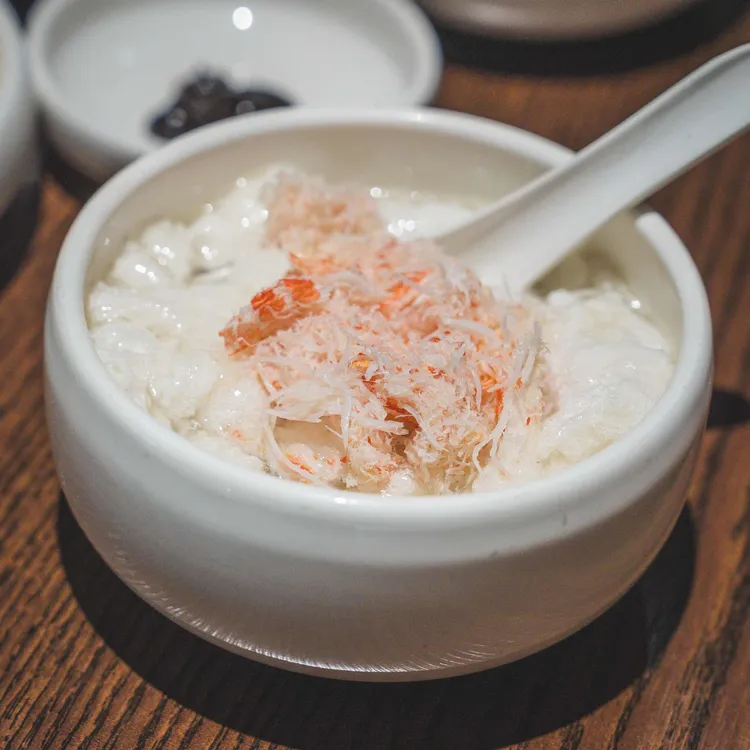 중화용호 사진
