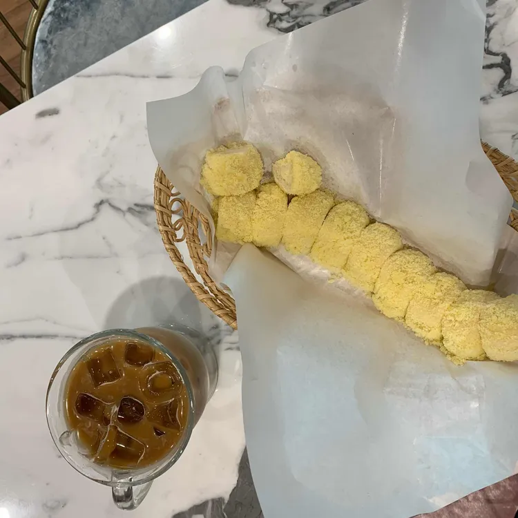 몽르베 사진