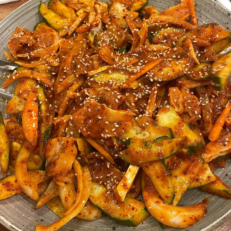 송옥정 사진