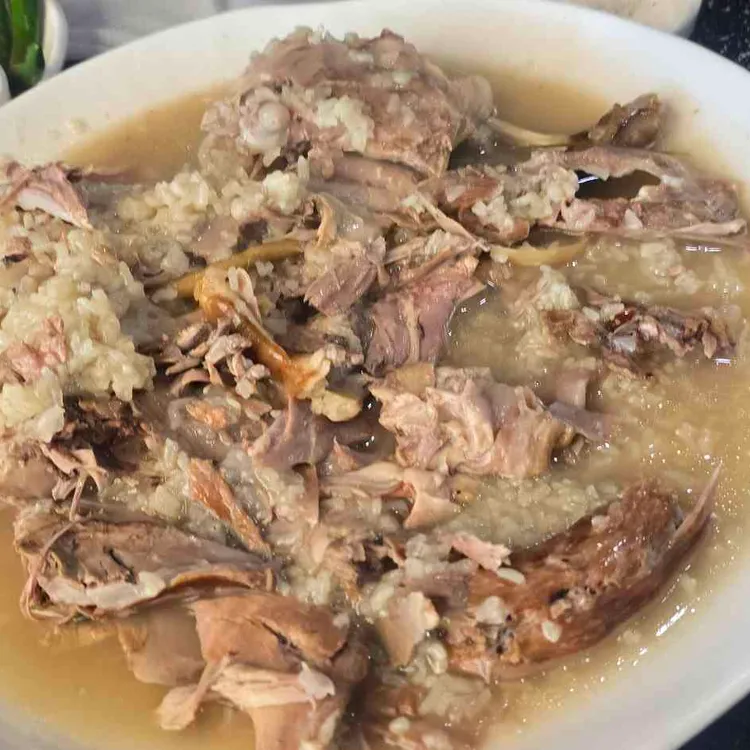 닭마을 사진