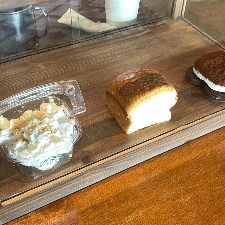 오리진 사진