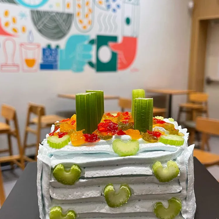 우이필드 사진
