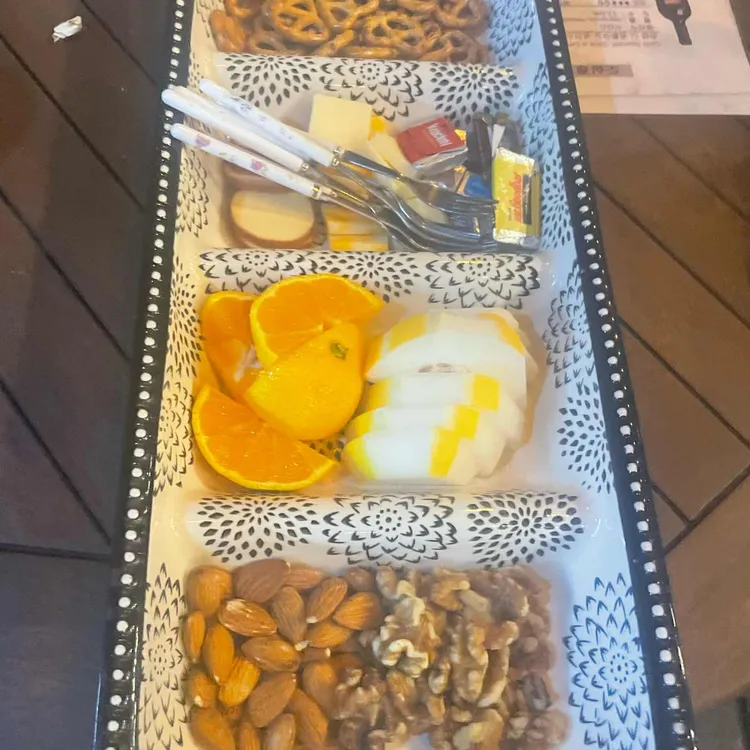 도심정 사진