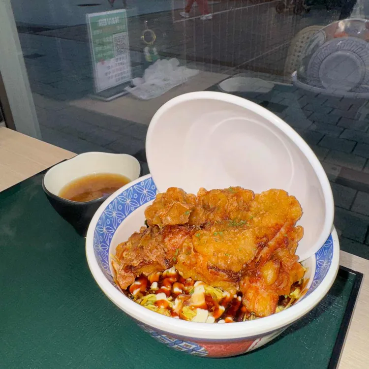 하이도조 사진