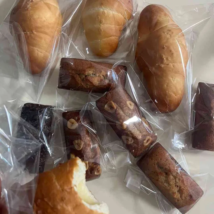 찌쿠키 사진