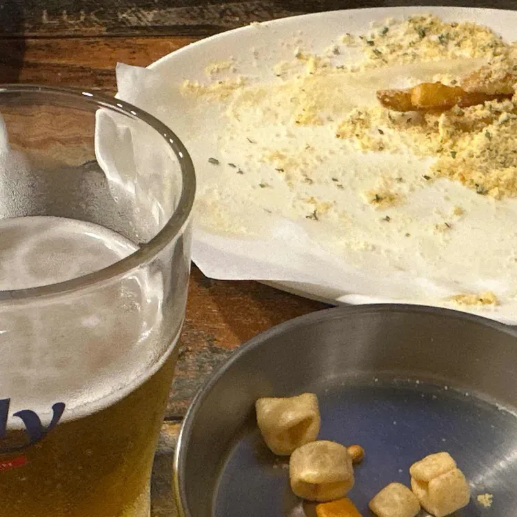 가마치통닭 사진
