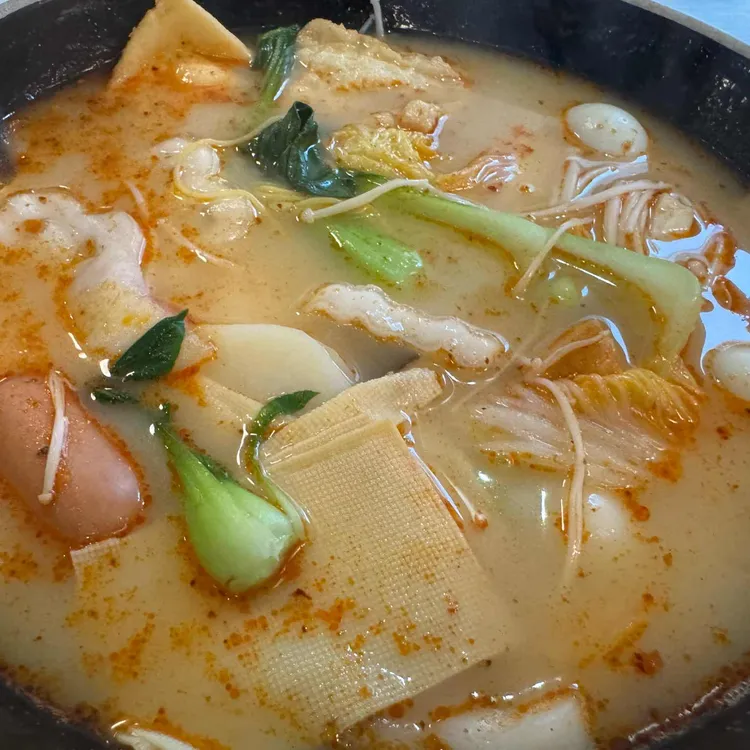 타오 사진