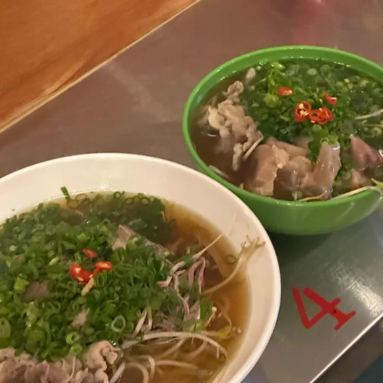 적점 제주 사진