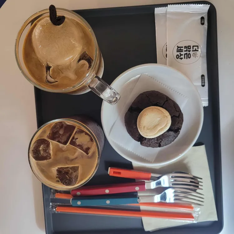 븨븨븨 사진