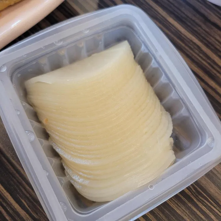 짬뽕지존 사진