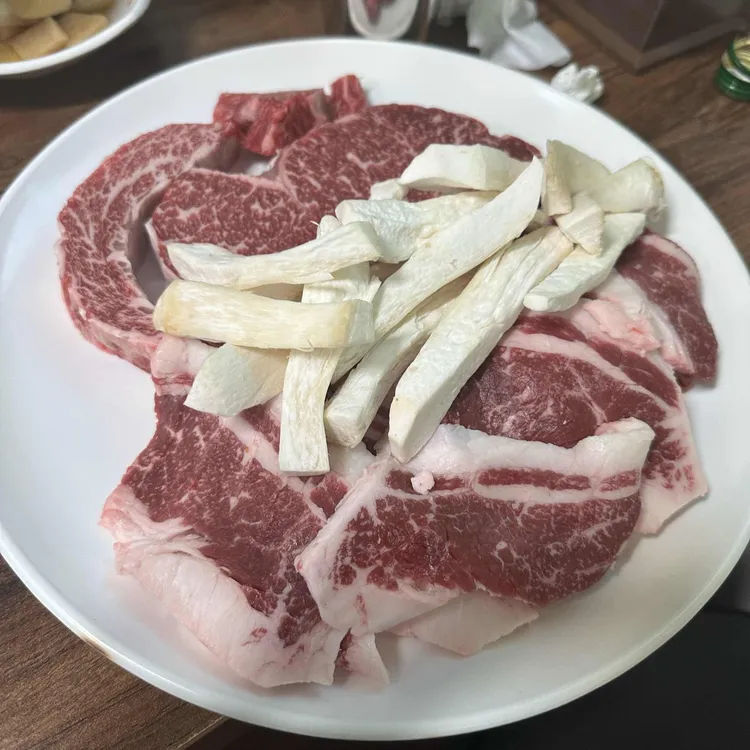 대촌 사진