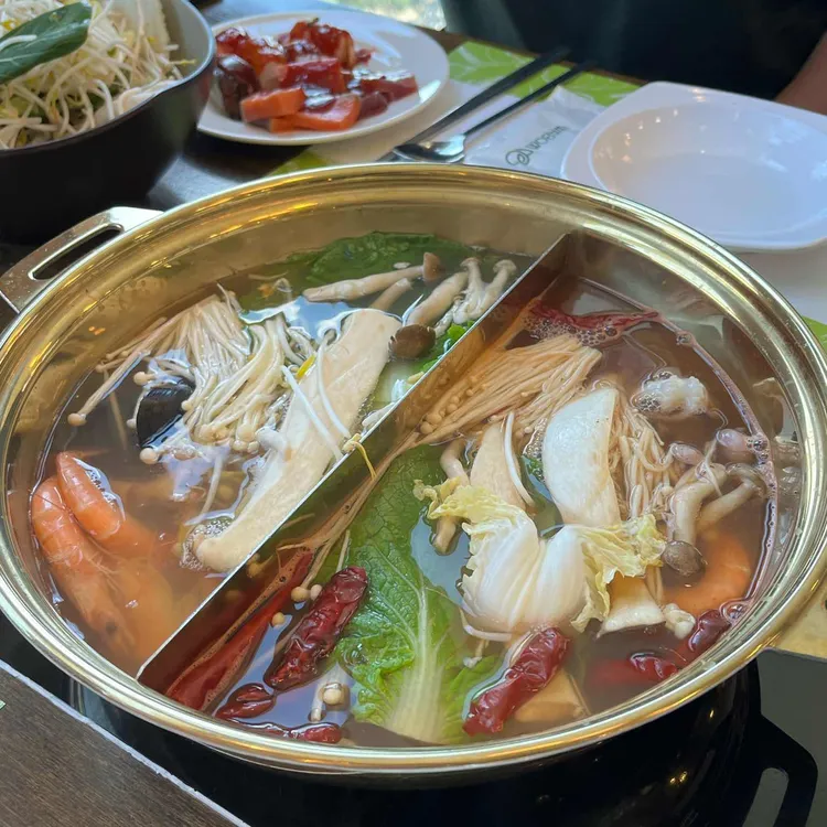 와봄 사진