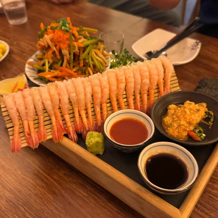 시시비비 사진
