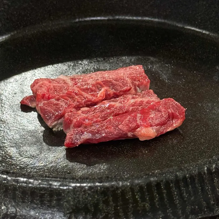 괴정 철마축산 사진