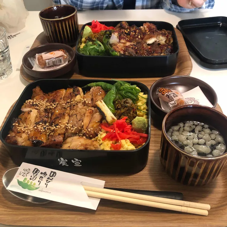 스미야키센 사진