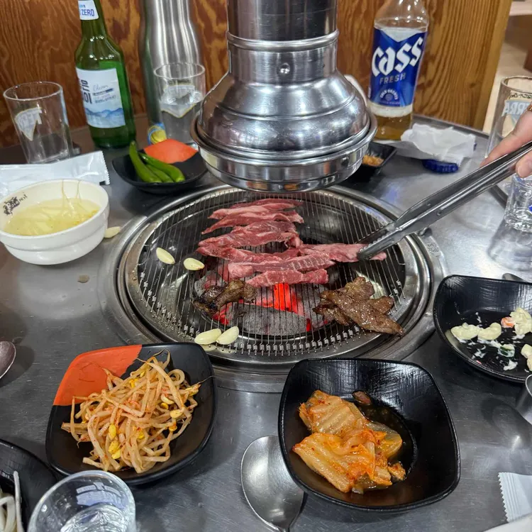 소문들었소 사진