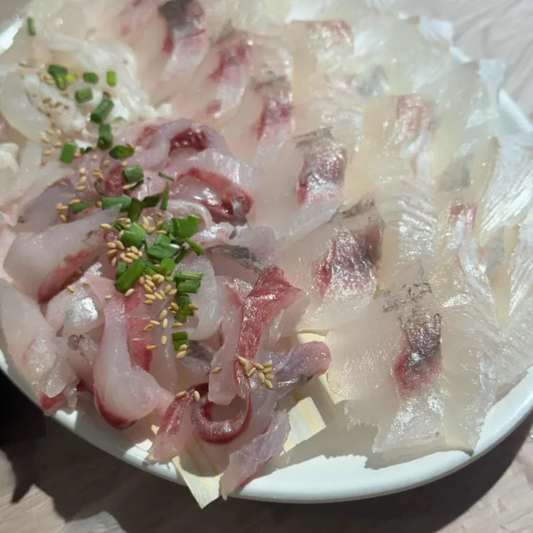 철따라계절따라 사진