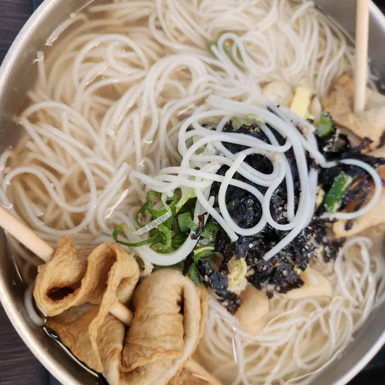 국수정 사진