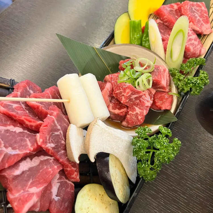 규야마루 사진