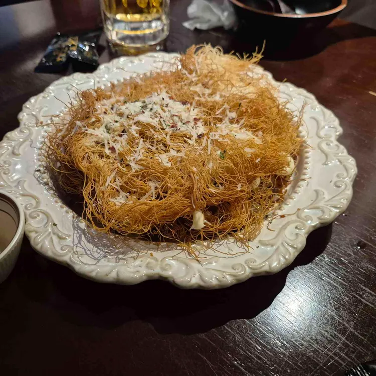 금별맥주 사진