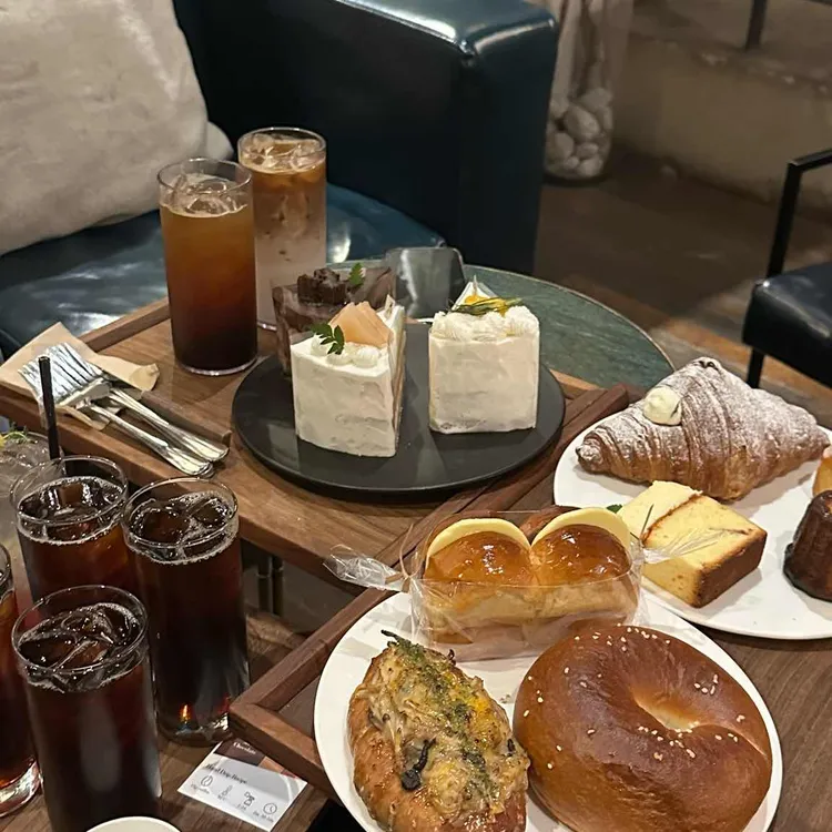 스테이블모먼트 사진