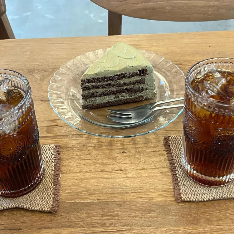 크래프터 갸또 사진