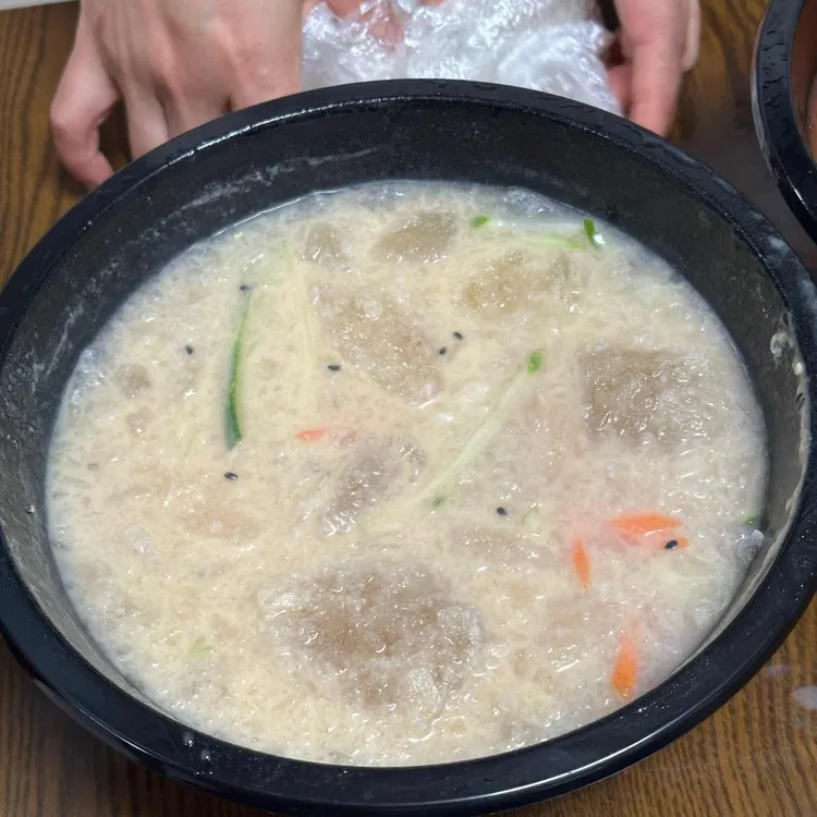 춘향 사진