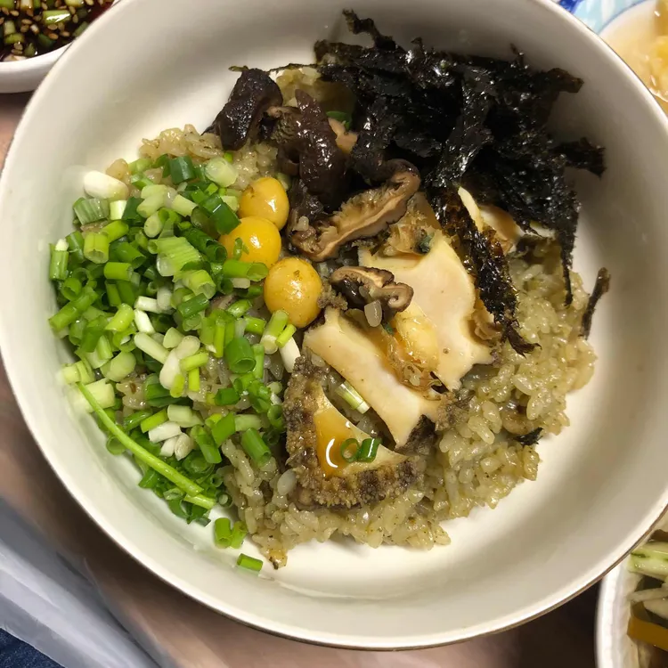 탐복 사진