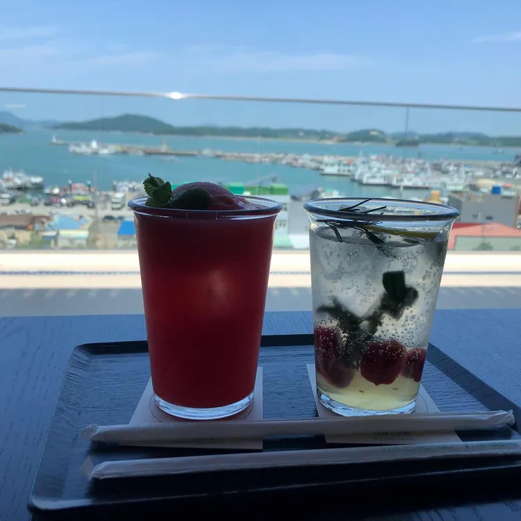 SUKSAN 사진