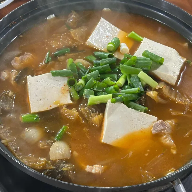 삼호가든펜션 사진