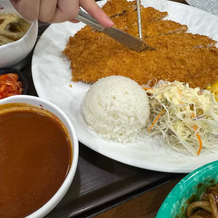 하나루 사진